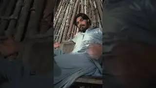 dushman hamesha apno men peda hoty hen