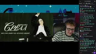 DK СМОТРИТ 