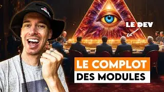 Les modules PrestaShop indispensables en 2024 ?