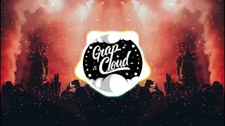 RAYE, 070 Shake - Escapism (NIN9 & Hayasa G Remix)