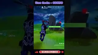 Fortnite #shorts  #fortnite  #zerobuild  #remix  A 1