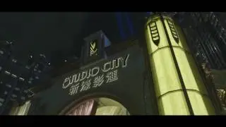 Macau recap