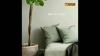 JOTUN PAINT PESHAWAR