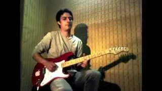 Jeanov-Loungeing