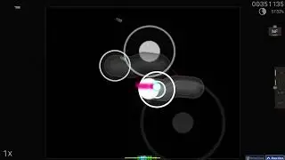 proof of concept (250bpm)
