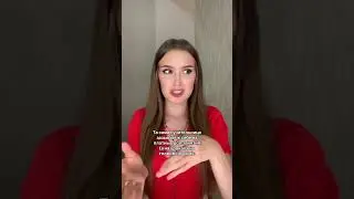 #скетч #школа #юмор #жиза