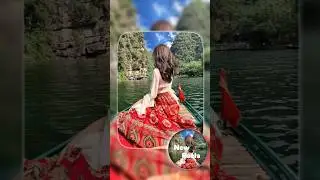 aesthetic instagram story ideas | ig story ideas | 