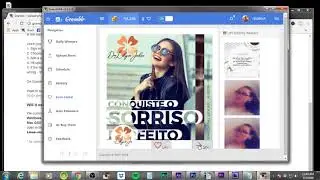 How To Post To Instagram With PC or Mac | Gramblr Tutorial 2018