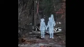 Не надо слов, и так всё понятно.