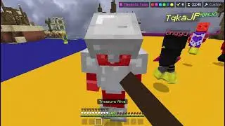 sumo in 2024 be like