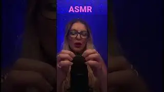 #asmr