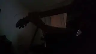 апфс таблетки разбор на гитаре