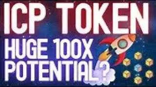 Coinbase's Major Announcement: All You Need to Know About the ICP Token