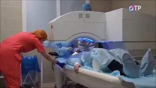 Татьяна Шилова. Операция на глаза коррекция зрения