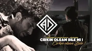 Taladro  - Gülpembe (
