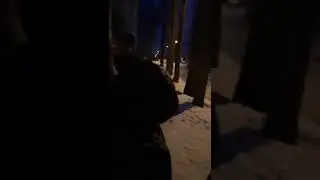 До пилась