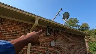 Day in the life of an Electrical Contractor/Master Electrician