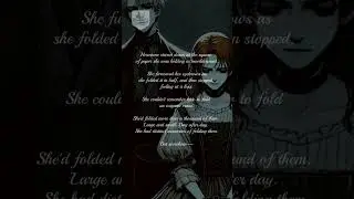 Read with us 🥹#harrypotter #fanfiction #fiction #dracomalfoy #dramione #mango