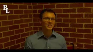 Senior student wins $5,000 scholarship as prize for COVID-19 testing