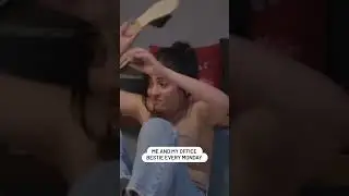 Dukh dard peeda kasht! 😭