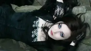 CAVALERA SYMPHONICAL - Terbang Jiwa Kekal (Sumpiuh Gothic Metal)