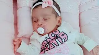 MELHORES FOTOS DE BEBÊS LINDOS E FOFOS