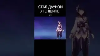 Бешу людей в кооперативе Genshin Impact 