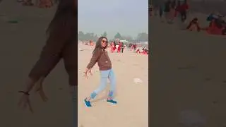#shortsfeed #shortvideo #subscribe #shortsviral