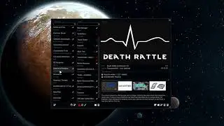 Rim fun with twitch chat (help)
