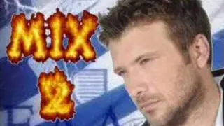 Ploutarhos Mix 2