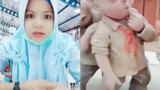 Viral
