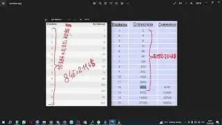 Переливы в Live Good тот самый пассив 2000$ в месяц ! 