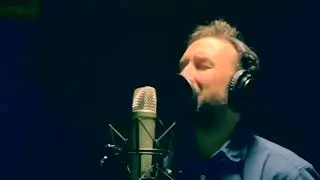 Дядя Солнышко - Лирическая (В.Высоцкий)