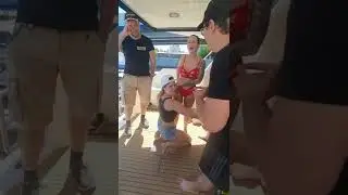 Не смогли поделить моделей.