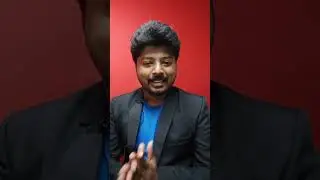EMI option for Animation and visual effects course Bimbam e learning Tamilnadu India #animation