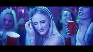 Nova Miller - done [Official Video]