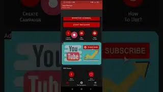 how to do the video watching job
