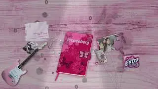 трансляция 3 итоги