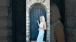 Съемки клипа «Лабиринт» 🎬 #shorts #clips #shooting