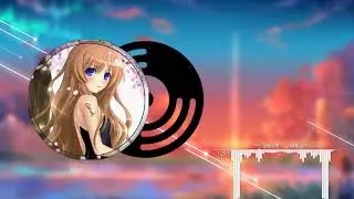 Nightcore → Mi Gente