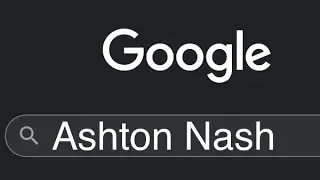 I googled my name and what happened next will surprise you.