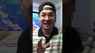 Elevate your sound game with soundcore Motion X600! 🎶 ✨🎥 #speaker #tech #techlife #productreview