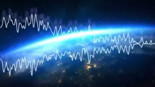 (Melodic Hypertone?) Clogo - Earth Beyond