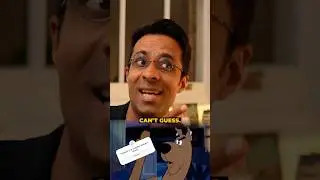 Worst Tech Gadget launched this year! #apple #samsung #dyson #smartphone #tech