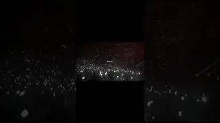 no black ocean for the brightest stars 