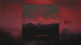 Miyagi feat  KADI - Родная Пой (8D AUDIO)