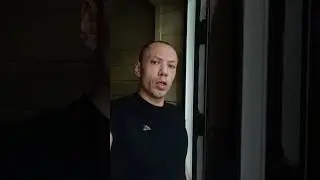 Качество оказываемых услуг в поликлинике посёлка Мирный ЖК ТОМИЛИНО-ПАРК #поликлиника #мирный