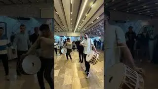 🔥&KLAS HENA MÜZİK&🔥 ☝️IŞIKLARI SÖNDÜRÜN☝️ (İMADETTİN SUBAŞI)