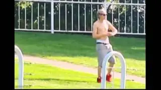 niallhoran | no control♡  | niallsbae