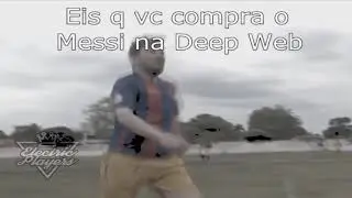 OS MEMES MAIS ENGRAÇADOS DA DEEP WEB! #deepweb #memes #engraçado #susto